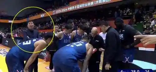新旧大帅阵容(航海王热血航线t0阵容2023)插图1