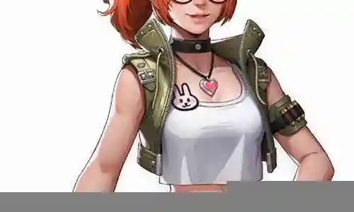 觉醒奥路菲阵容搭配插图