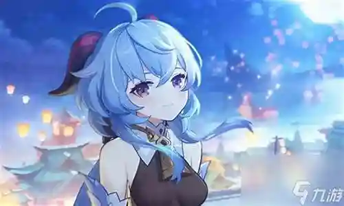 山雨用什么阵容搭配好插图