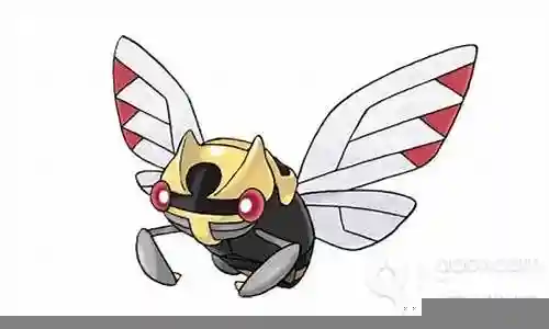 铁面忍者搭配什么阵容最好插图