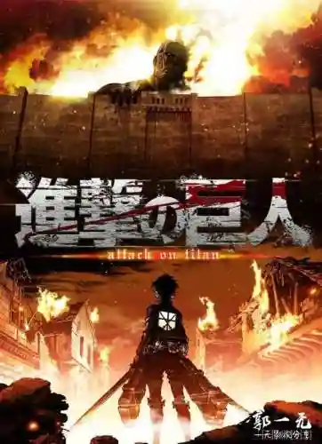 夏目的阵容(夏目友人帐第七季在线观看)插图16