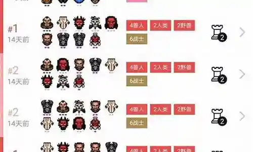 刀塔2阵容思路搭配插图