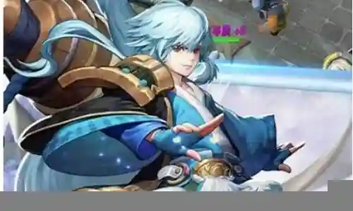 西游悟空传最强阵容搭配插图