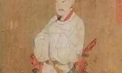 尚书台的阵容搭配行吗插图