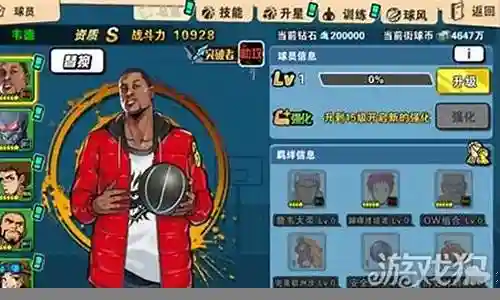 韦德适合什么阵容搭配插图
