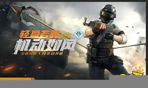 适合和平卫士的阵容搭配插图
