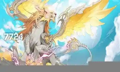 幽冥白虎日常搭配阵容最新插图