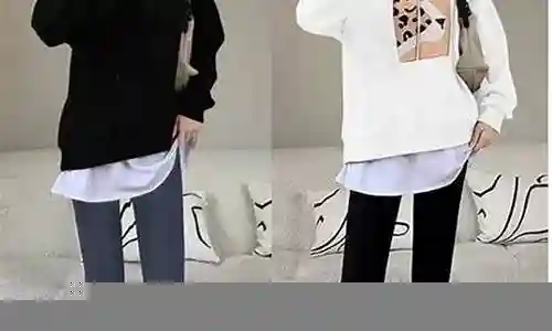 鲨鱼搭配什么阵容最好插图