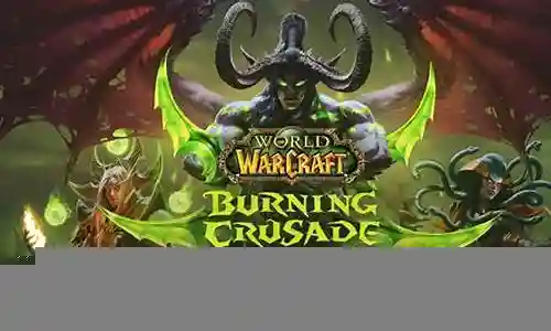 魔兽英雄v传阵容搭配插图