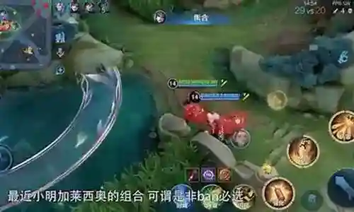钟馗体系阵容怎么搭配好插图