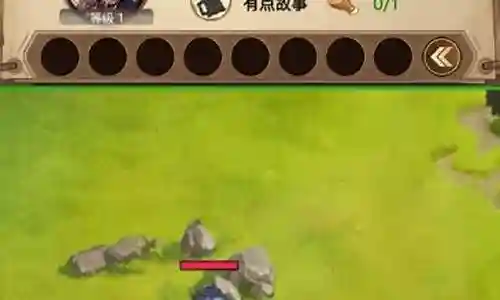 天天英雄最强阵容搭配推荐插图