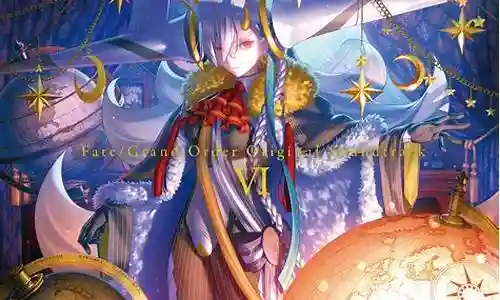 fgo太太阵容礼装搭配插图