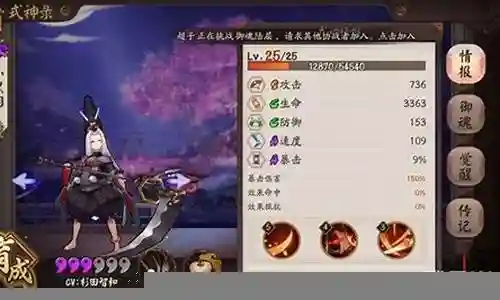 三羽阵容搭配推荐图插图