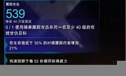 战争之影适合什么阵容搭配插图