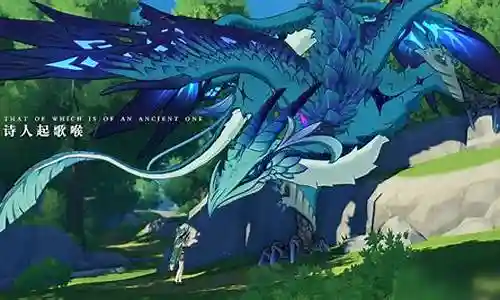 召唤流阵容搭配攻略插图