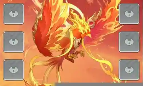 葫芦娃哪吒阵容搭配插图