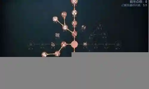 红蝶平民玩家搭配阵容插图