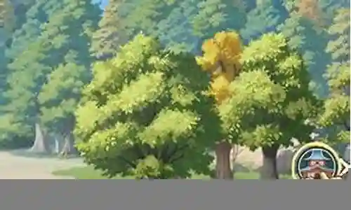 全面战场搭配什么阵容插图