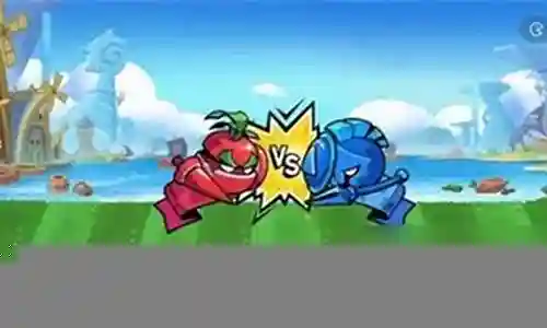 永恒徽章强大阵容怎么搭配插图