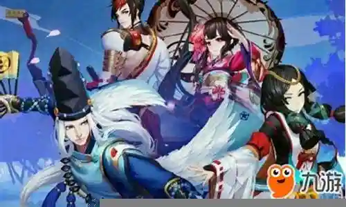 小松丸搭配阵容插图