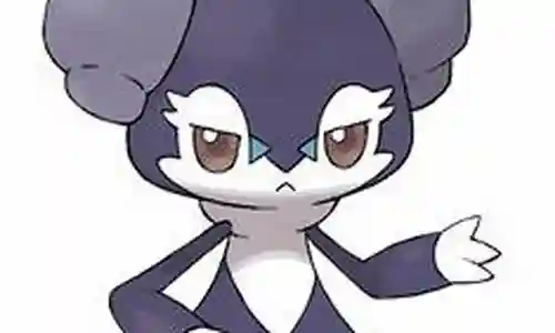 空间队阵容搭配剑怪插图