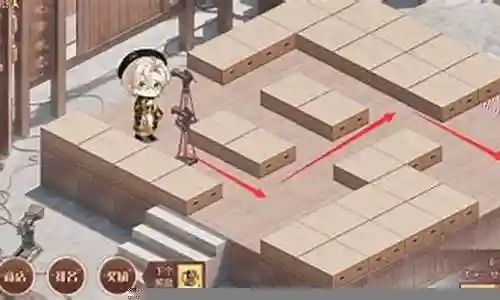 重整片场阵容插图