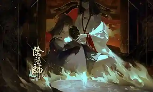 面灵气斗技阵容插图