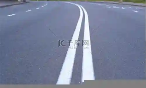 继续上路阵容插图