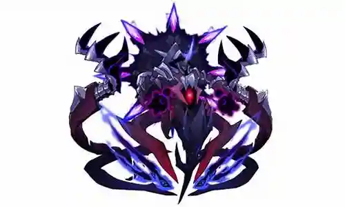 赛尔号魔王咤克斯学什么技能插图