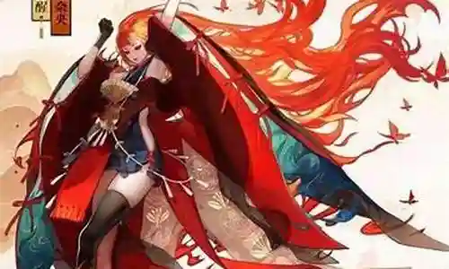 不知火觉醒后再加技能吗插图