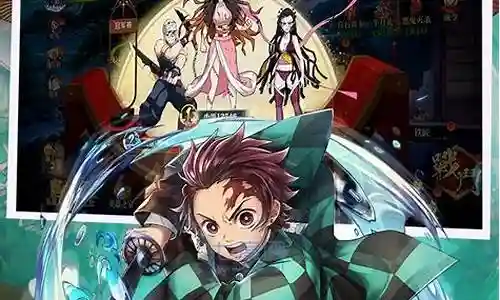 拯救小宇宙阵容搭配最新插图