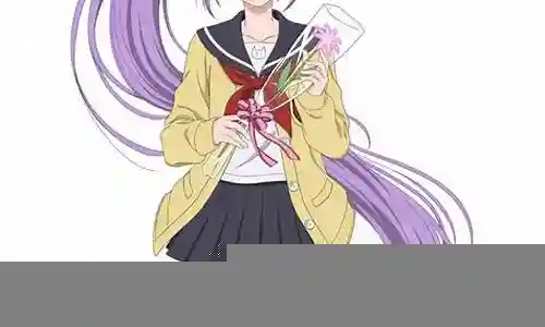 S6瑞雯技能介绍插图