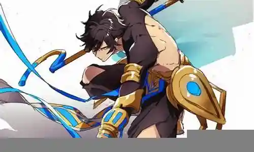 拉二 阵容插图