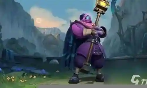 现在的武器大师怎么兑换插图