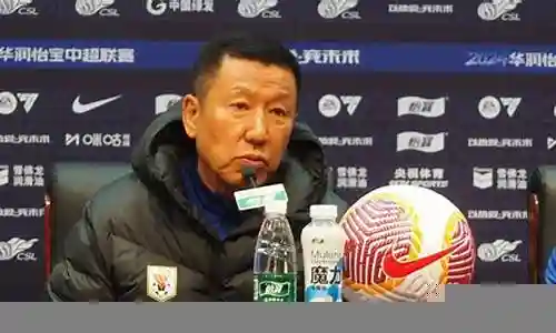今天康熙阵容插图