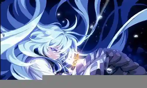 dnf机械元首加分装备插图