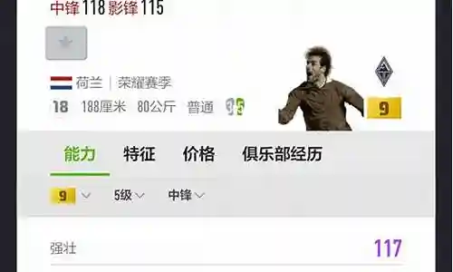 马拉加2011阵容插图