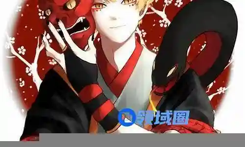 般若后手阵容插图