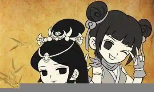 暴走英雄坛五毒身法流攻略插图