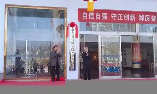 雄安新区技师阵容搭配插图