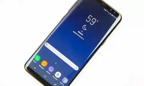 S8安妮技能加点插图