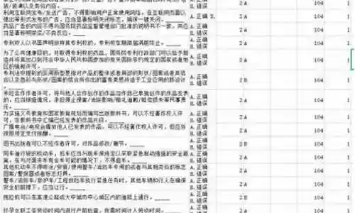 挑战答题团队阵容搭配插图