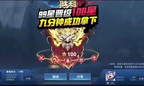 人的技能是什么意思是什么意思是什么意思啊插图