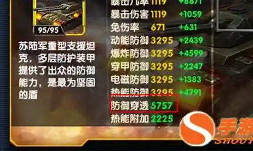 最高警戒部队阵容插图