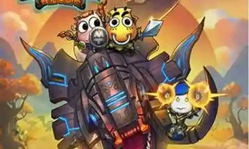 冰封王座阵容怎么搭配插图
