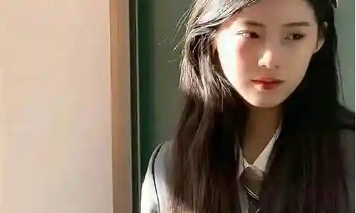 大库的阵容插图