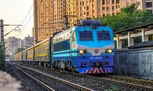 瞎子带什么武器ss85级插图
