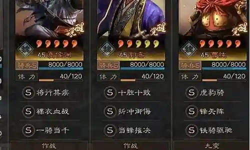 匹诺曹最强阵容搭配插图