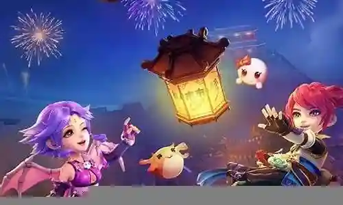 梦幻西游不充钱好玩吗插图