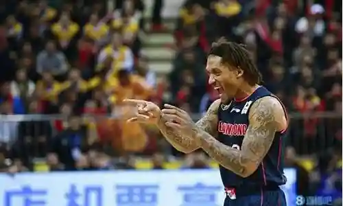 08年开拓者阵容插图
